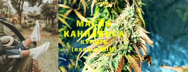 ECSTASY Покров